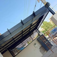 انسب الاسعار المتر المربع 60 الف مع صبغ الاساس وصبغ اللون 07502160345 ...