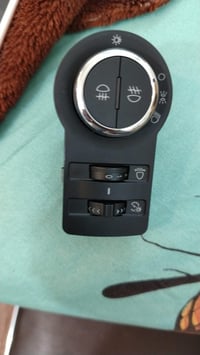 قطع غيار • ٢٤ قطعة