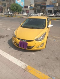 للبيع ١٦ امركي حادث جاملغ ايسر فقط ونقص تبريد بسمي تحويل مباشر  سنويه ...