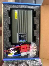 سعر بالموقع • اكتب سعرك • بدون مسنجر