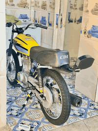 للبيع 22 🪬***********
