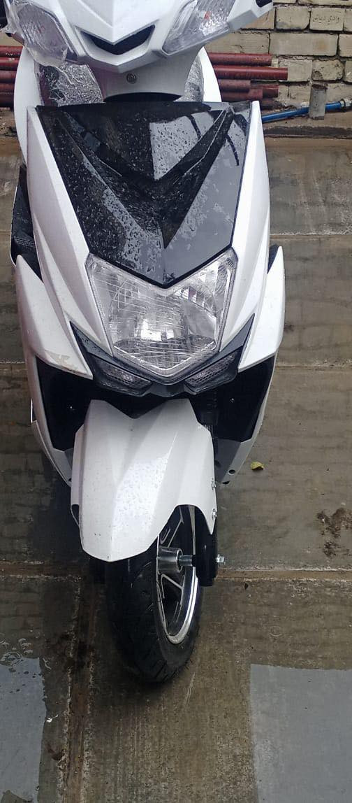 (جديد غير مستعمل)  شكل سكنس
العنوان بغداد مدينة الصدر 
***********
السعر 625 وبيهن مجال 
غير مستعمل جديد
