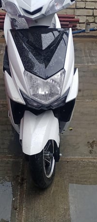 (جديد غير مستعمل)  شكل سكنس العنوان بغداد مدينة الصدر  07891820353 الس...