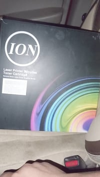 للبيع • من أمازون • إكسسوار