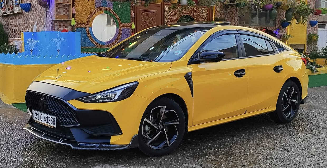 فول مواصفات توربوو ضمان شريكة


**إذا كنت صاحب هذا الإعلان وتريد حذفه لأي سبب، رجاءا أرسل رسالة إلى الدعم الفني**