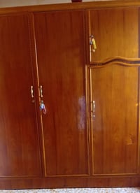 للبيع 150 تسكام 07713276370