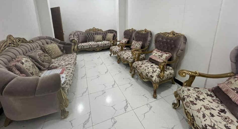 تخم 10 نفر اخذته 2ونص فقط منصب مكاني صغير بيع مستعجل اريده 850 شراي خاص


**إذا كنت صاحب هذا الإعلان وتريد حذفه لأي سبب، رجاءا أرسل رسالة إلى الدعم الفني**