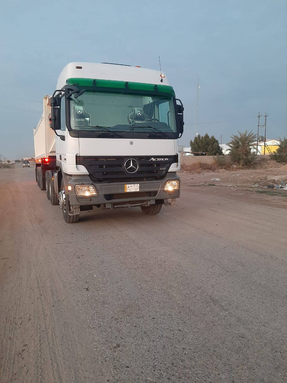 راس فحل سكس 38/48 مكفول كفاله عامه العربانه شغل رسول فلوجه جاهزه لشغل تريد السياره كامله نبيع تريدها بدون عربانه هم نبيع بدون مراوس بيع فقط موجوده بلتاجي للاستفسار اكثر ***********/***********
غير متواجد على النت اتصال فقط
