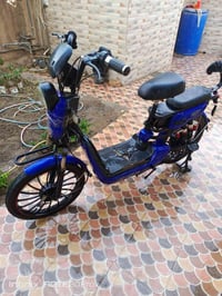 للبيع نقصه بس باتريات  سعر 75الف  07836481717