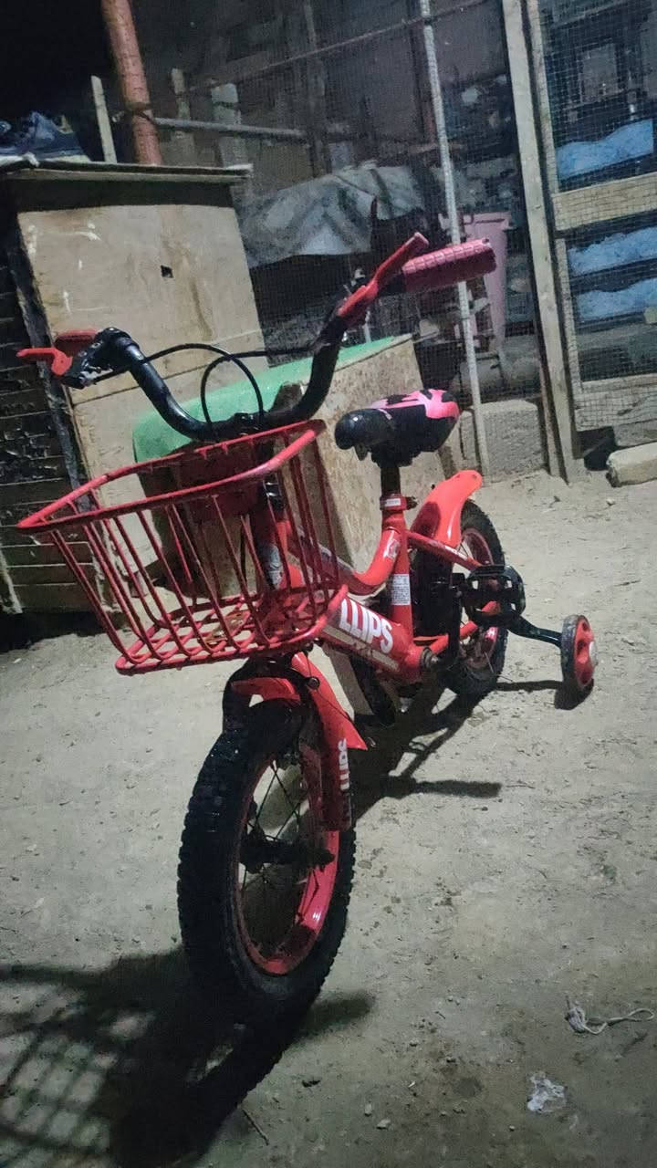 للبيع مستخدم بس شهرين الله شاهد بعده جديد سعر 35 مكاني سوك الشيوخ حچام


**إذا كنت صاحب هذا الإعلان وتريد حذفه لأي سبب، رجاءا أرسل رسالة إلى الدعم الفني**