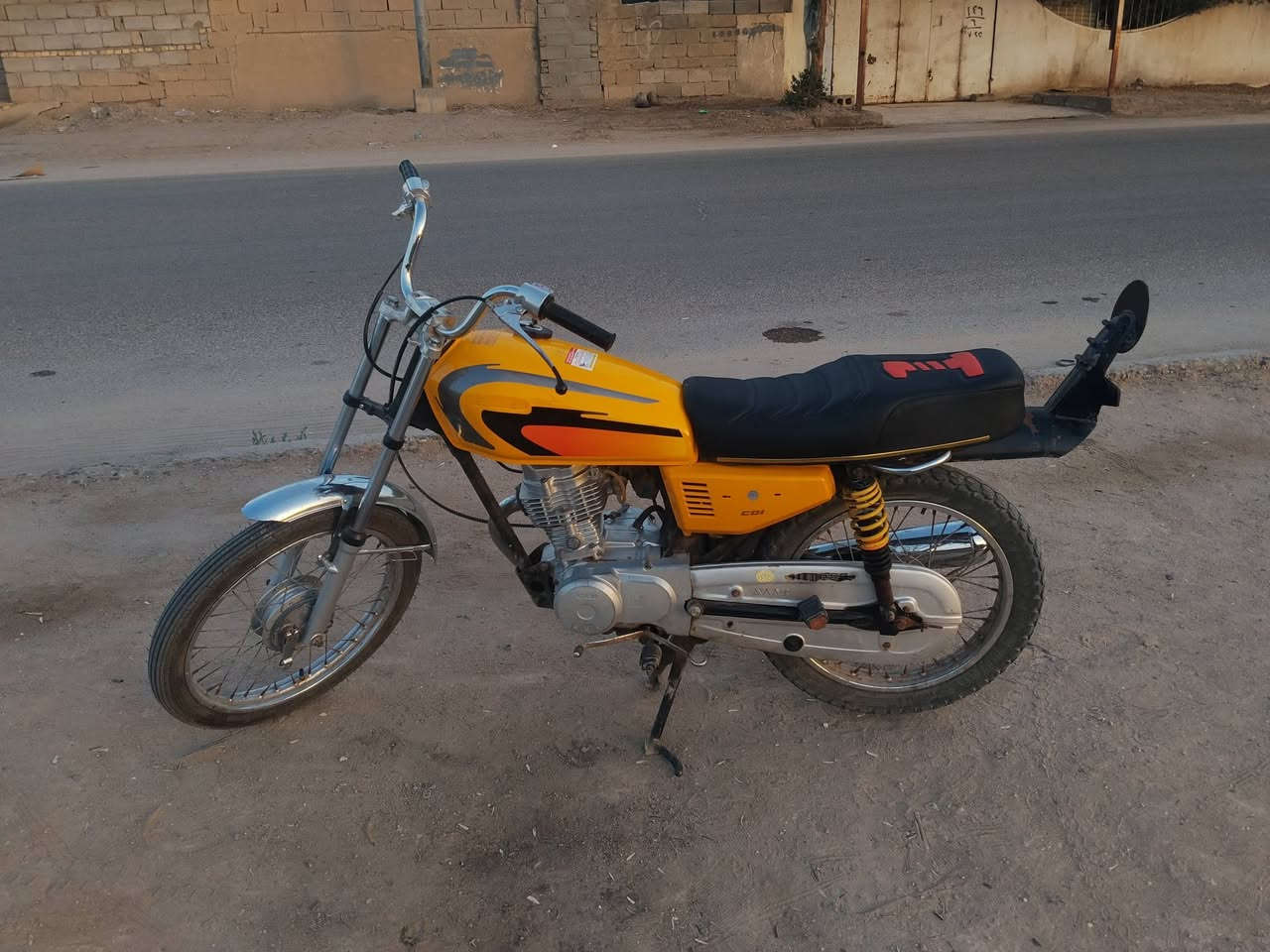 ٤٥٠ مجال قليل ابي الخصيب


**إذا كنت صاحب هذا الإعلان وتريد حذفه لأي سبب، رجاءا أرسل رسالة إلى الدعم الفني**