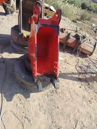 كيله البيع قياس 40 بيم 80 حديد اؤكراني شرط الشغل 07780701574 078620614...