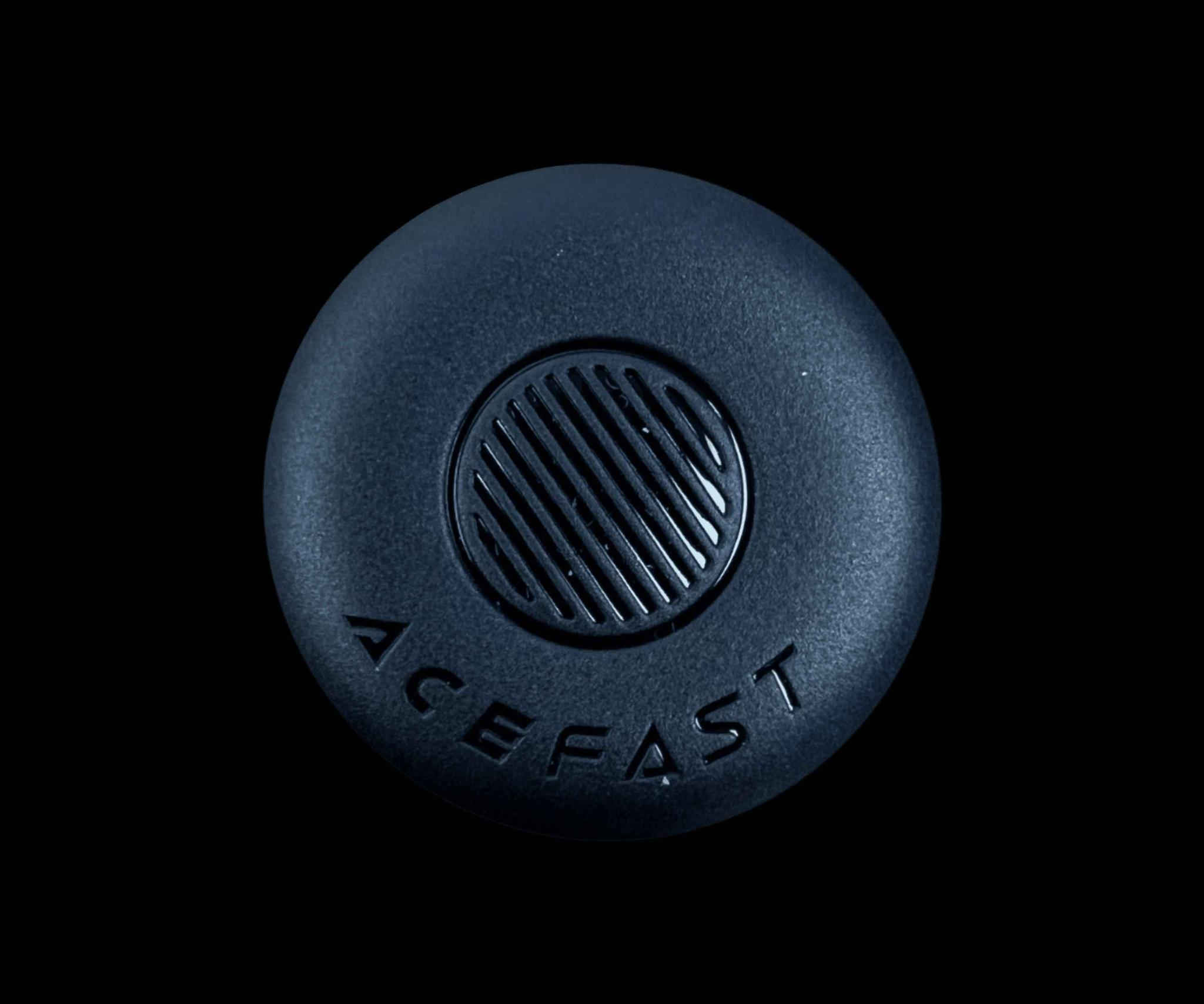 السعر 32 الف

🔍 وداعًا لفقدان أغراضك!

جهاز تتبّع ذكي (4 قطع) يعمل مع Apple Find My 🎯

✔️ تعقّب المفاتيح، الحقائب، الدراجة أو حتى عربة الطفل

✔️ بطارية تدوم سنة كاملة 🔋

✔️ تنبيه صوتي + تحديد الموقع بدقة 🌍

خفيف، عملي، ويخليك مطمّن دومًا 🙌 بغداد, العراق


**إذا كنت صاحب هذا الإعلان وتريد حذفه لأي سبب، رجاءا أرسل رسالة إلى الدعم الفني**