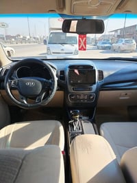 فول مواصفات • ٢٠١٣ • رقم اربيل