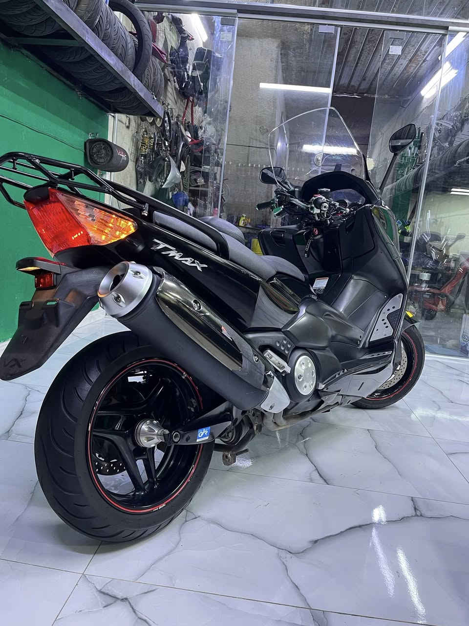 سلام عليكم تي ماكس 2011 كفاله عامه ماشيه20 الف تادفهه يدات و الاستفسار ***********
