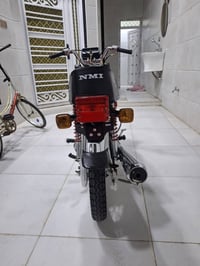 البيع نامه تعميره مديل ٢٠١٤ الدراجه اوراق الهاتف 07707919667