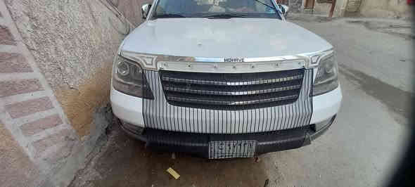 تاج راسي اقرء النشور زين واني بخدمتك واكو مقطع يوضح العمل الحاب اشتغل سيارة اني خادم ***********
تكم الباب سيت التكم صفحتين  ٤ تكم ب ٢٠ الف 
الكصة مال البنيد ٢٠ الف 
قبق البازين ٥ الف 
ترايش باب اسفل السعر ٣٥ الف 
ورق نيكل ألماني لمعة خلوة ورق ثقيل جدآ اتصل وات ساب ماسنجر واني بخدمتك
