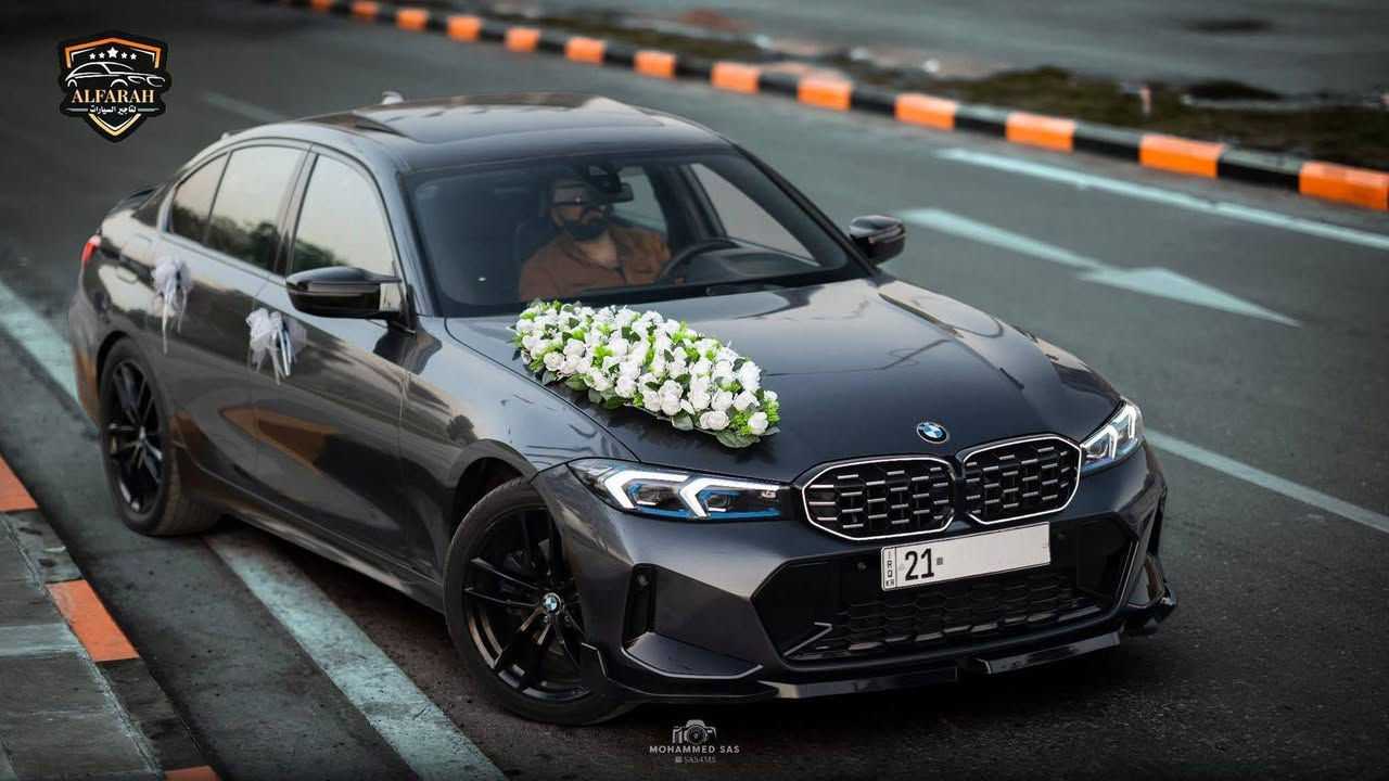 يوجد لدينا تزين سيارات الأعراس تزين داخلي وخارجي تزين سياره موديل تركي تزين حديث داخلي وخارجي     🌹 🌷 ✅
مكتب الأمير قسم الهدايا ✅♥️🌹
العنوان جديدة الشط شارع المضيف مقابل مضيف الإمام الحسين 🌹♥️✅
للاستفسار الاتصال على الرقم *********** او مراسلتنا على الصفحه ♥️✅ https://t.me/qqwweerzxقنات تلي
