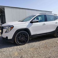 تيرين • فول مواصفات • بانوراما