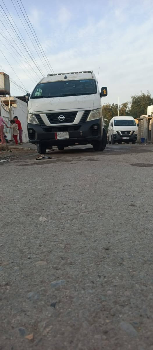 سلام عليكم عندي سيارة نيسان مراوس بكوستر اكو مراوس بكوستر فقط


**إذا كنت صاحب هذا الإعلان وتريد حذفه لأي سبب، رجاءا أرسل رسالة إلى الدعم الفني**