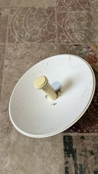 السماوة • إلكترونيات • للبيع