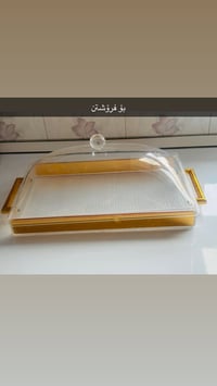 ديكور • للبيع • متفرقات