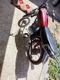 نامه • تبخير خفيف • ادوات
