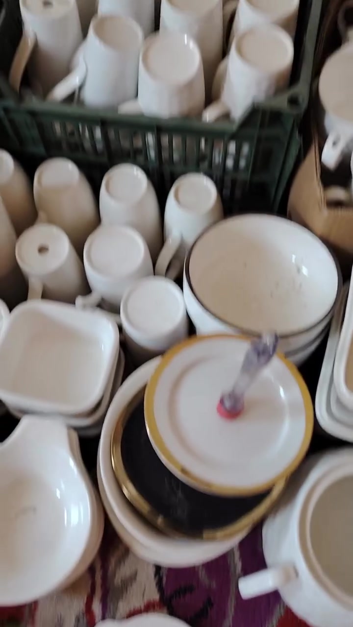 انواع الفرفوري بانس الاسعار


**إذا كنت صاحب هذا الإعلان وتريد حذفه لأي سبب، رجاءا أرسل رسالة إلى الدعم الفني**