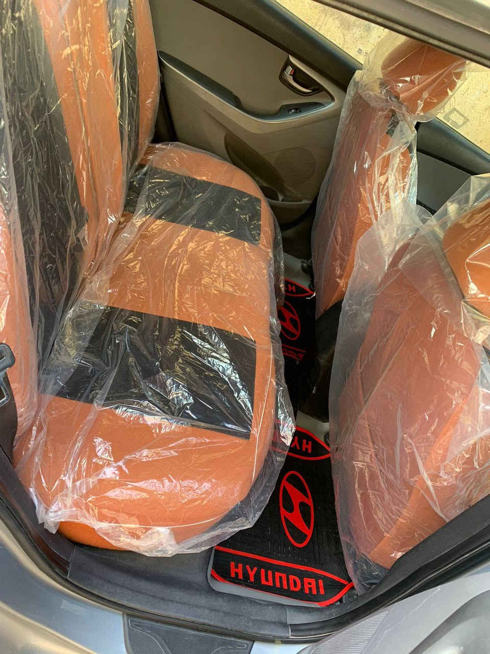 اللبيع موديل 2015 امريكي  بدون حادث تقرير سيول سياره الليبل واحد مكينه كير جديد مكفولات صبغه ثانيه مكاني مدينه الصدر فلاح نتصل .....***********
