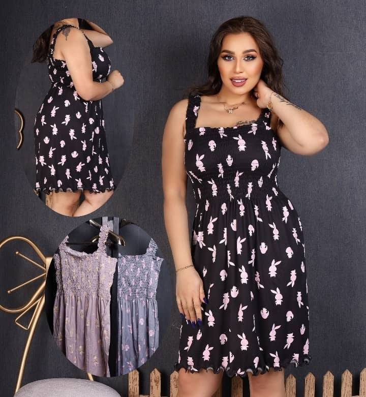 صيف 2026 تشكيل نسائي 
الخامة درجة اولى
جملة الجملة
الكميات محدودة
سوريا حلب شحن لكافة محافظات والدول
للتواصل واتس داخل وخارج سوريا 00963995159606


**إذا كنت صاحب هذا الإعلان وتريد حذفه لأي سبب، رجاءا أرسل رسالة إلى الدعم الفني**