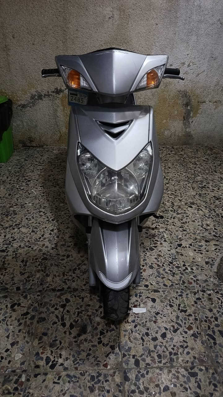 سكنس ياباني قبق نفخ ستان حساس
مكفوله كفاله عامه لا مفتوحه ولا تبخر
 كهربايات كله شغاله نكره سلف بكل وقت دراجه عله ايدي اوراق كامله منفيس مكاتبه سعر800بيه مجال مكاني بغداد شعب رقم ***********
