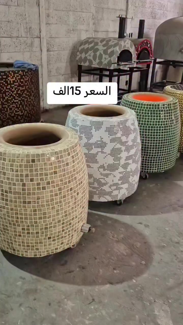 اسعارنا تصفية مخازن
للحجز والاستفسار راسلونا دايركت
#explore  #منزليه #الشعب_الصيني_ماله_حل😂😂 #لايكات #مشاهدات


**إذا كنت صاحب هذا الإعلان وتريد حذفه لأي سبب، رجاءا أرسل رسالة إلى الدعم الفني**