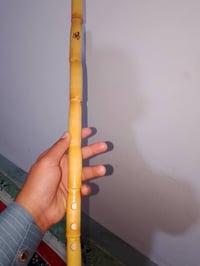 ناي • للبيع • بابل بالمركز