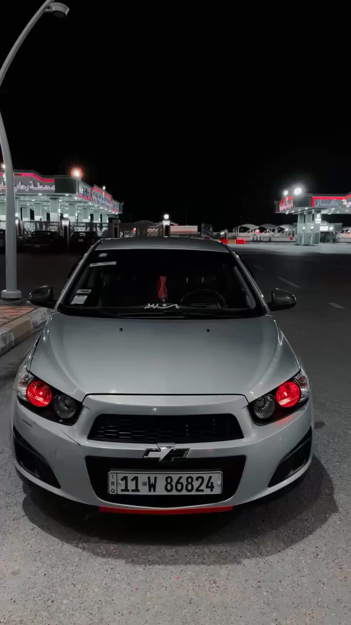 شوفر سونك 2012 خليجي كفالة عامة ماشية 106 عليها صيانة كاملةالارضية مدوشمة جلد والكشنات ايضا 
السعر ٧٩ 
للاستفسار ***********
غير متواجد علنت
