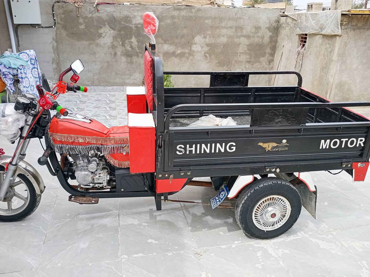 سلام عليكم ستوته للبيع فحل عالي ستوته مال جناي أوراق كامله مكمله ستوته كلها شرط بعدها شركه موديل 21 تخم تايرات جدد محركها 21 الستفسار ع هاذا الرقم *********** أو خاص
