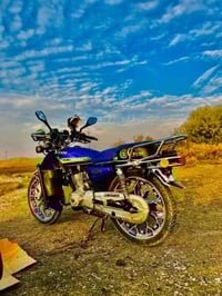 سيفان 2024 • مكفول تاير-تاير • جنوب الموصل