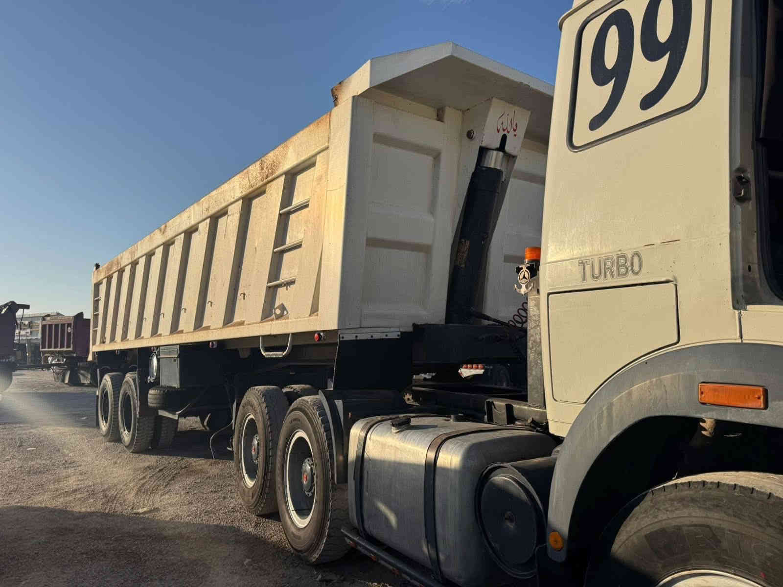 كرواتي موديل 99 محرك 44 كير 240 تخم تاير جاهزه للعمل 
***********
***********
