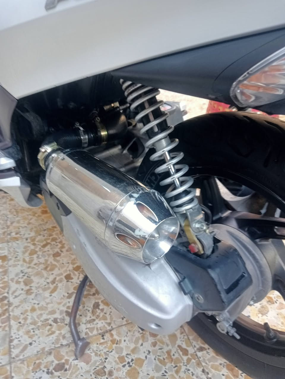 بي سي اكس جيل الاول ***********
