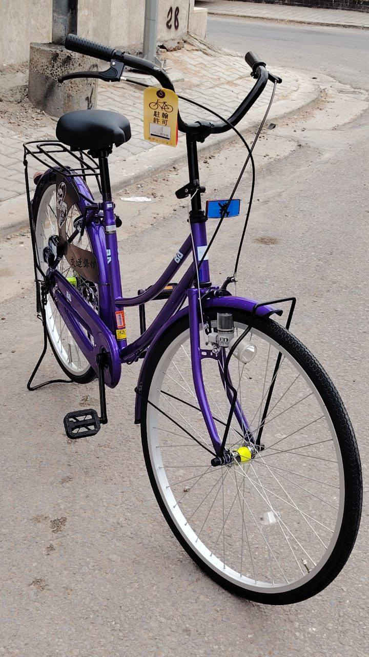 السلام عليكم
كفالة عامة 
لون مميز 🪄
مديل 2020 بشهر 4
كامل مابي نقص
للاتصال ***********
