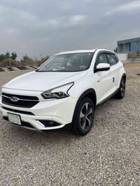 تيكو 7 • ٢٠٢٠ • تسديد ماستر