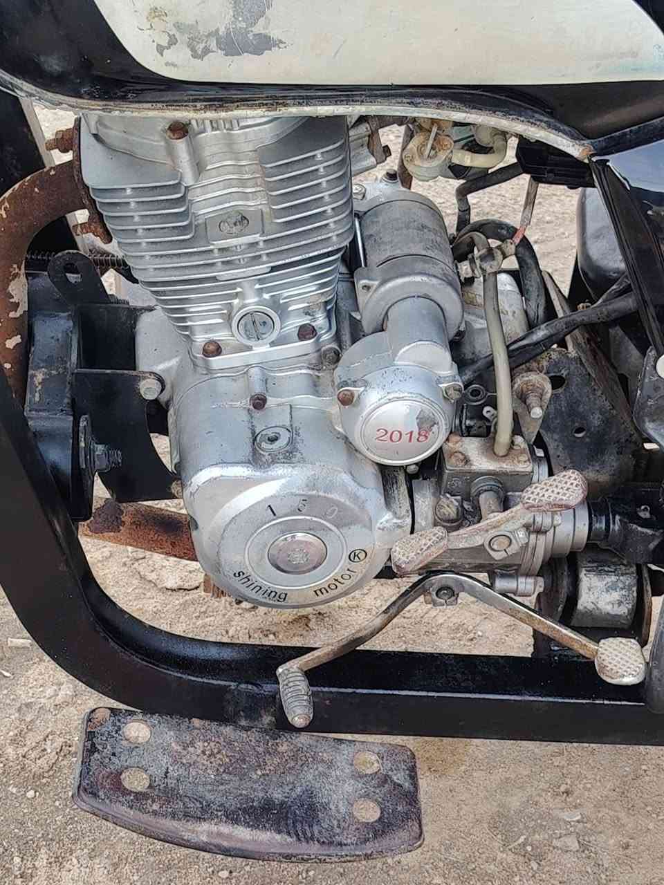 سلام عليكم ستوته موديل 2018 مكفوله كفاله عامه جهاز من كلشي  الدوانيه عفك *********** سعره حلوو مليون 450 بيه مجال
