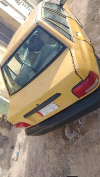 رقم نجف • مكينة جديدة • كهربائيات شغالة