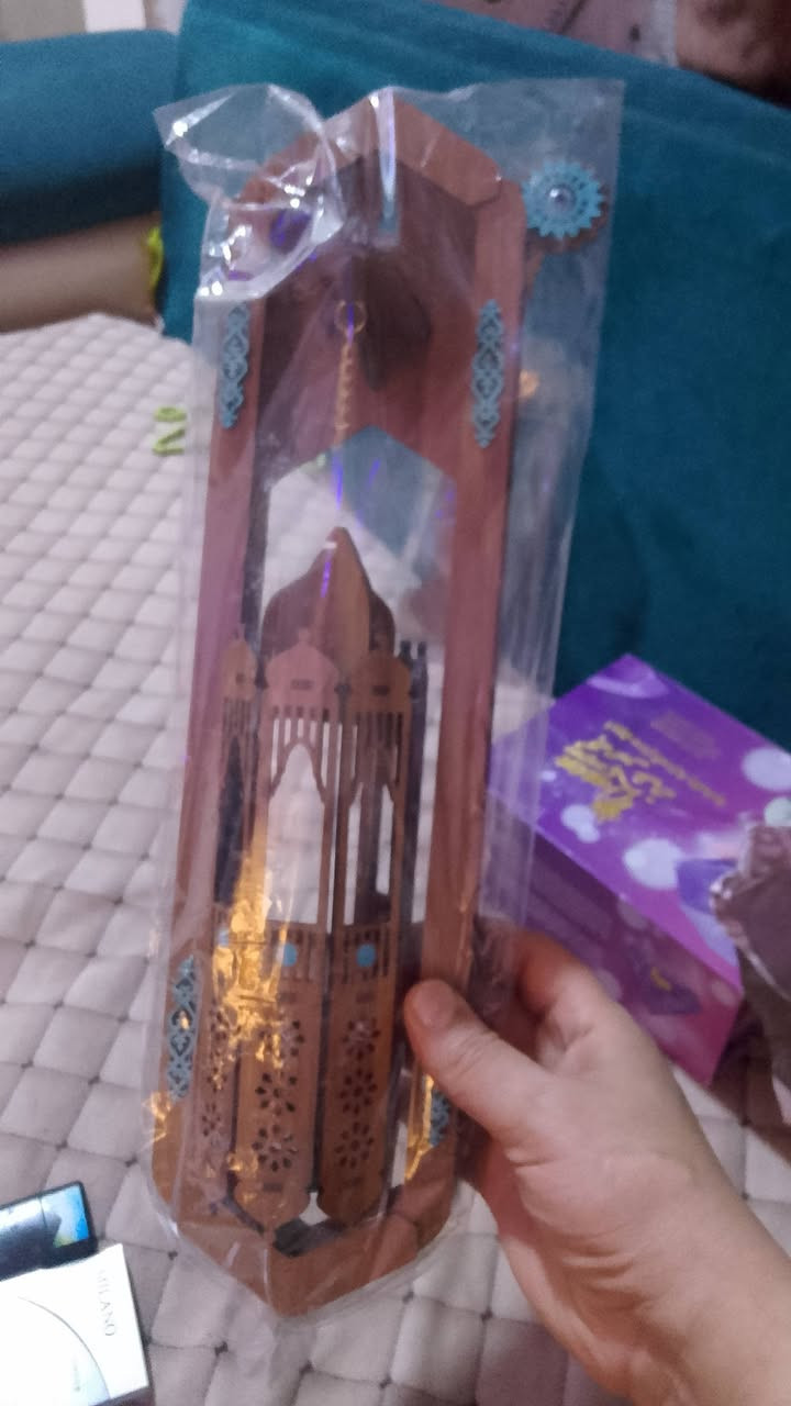 رمضانيات للبيع باسعار مناسبه خدمة توصيل مجاني الي يريد يراسلني علرقم
***********واتس اب
