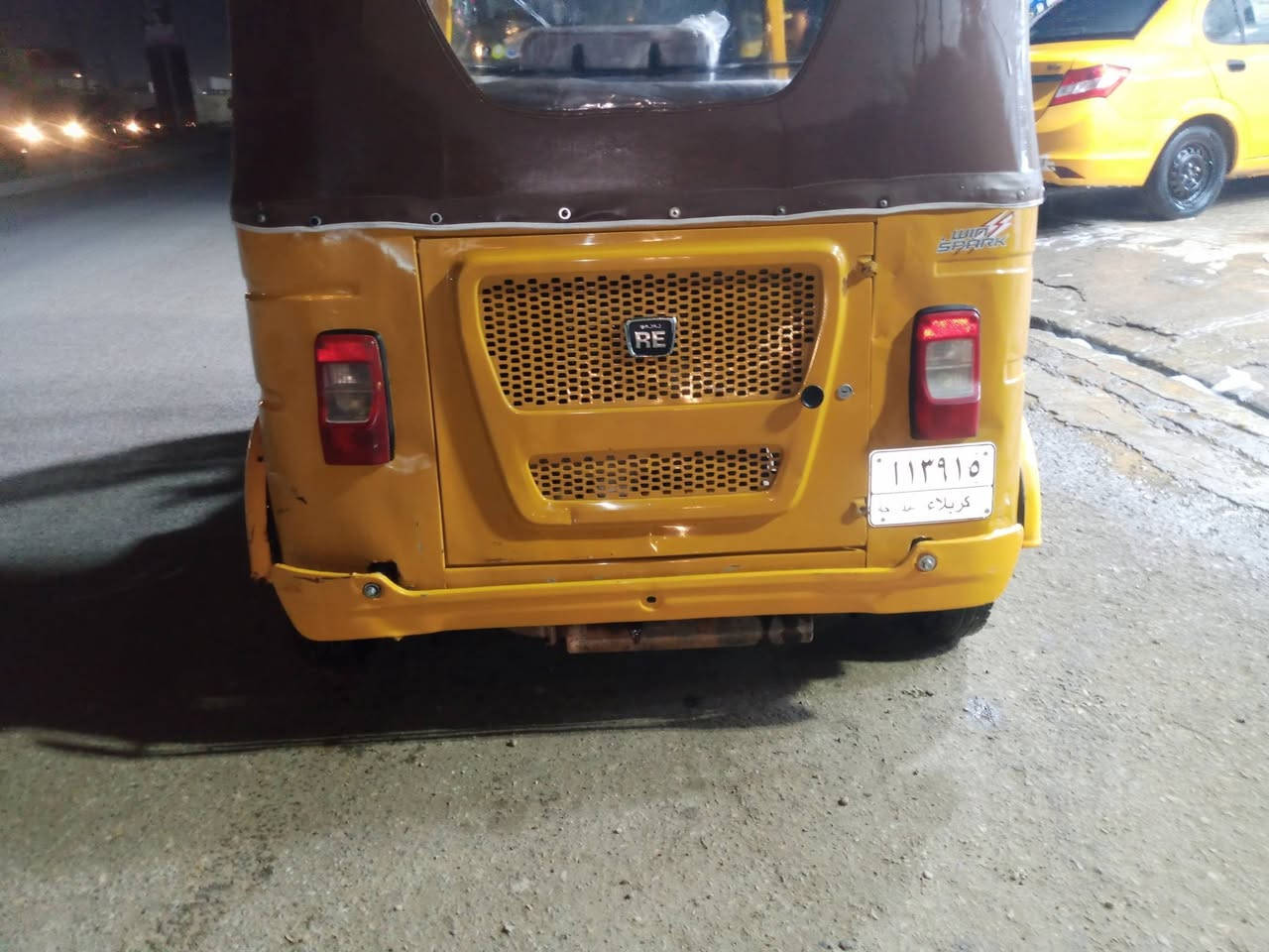 سلام عليكم تكتك 21 نضيفه بيه صفحه مكينه مجفته شرط نعومه سنويه رقم كربلاء مشروع وطني نضيفه حيل مكاني ميسان حي جامعه ***********
