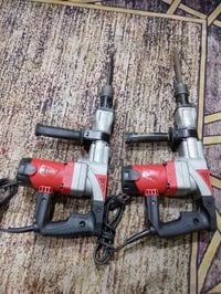 الاسعار والتفاصيل مذكوره داخل الصور  يوجد توصيل لكفافه محافظات العراق ...