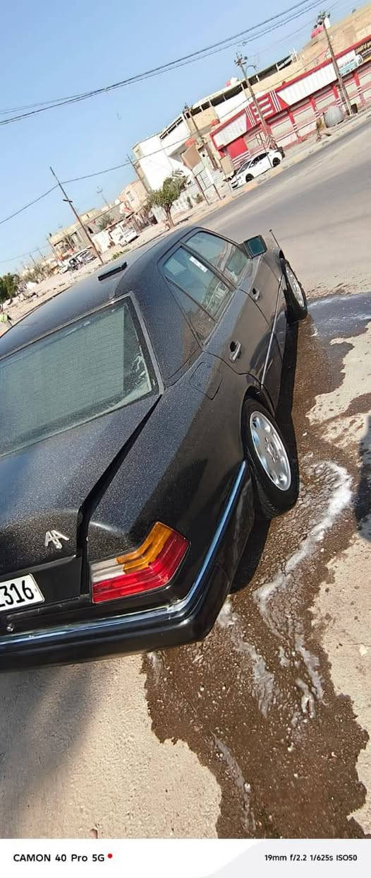 السلام عليكم مارسدس دب مديل. 91
سياره جاهزه من كلشي. حداديه مكينه 2500tt
تبريد كلشي جاهز قواعد دبل. سليمات
رقم شمالي سنويه 30
غرفة جديده كهربائيه
سعر 80 وبيه مجال
مكان ديوانية
***********
