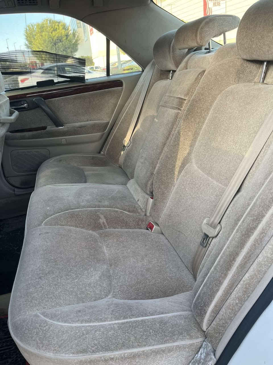 ئادمین💚 شوین سلیمانی نرخ٤٥$
مووس مووس کۆدی بو کراوە بەس شوین موسەکانی بویاخە
٢٠٠٢  جوار دوگما D4 175 ناو زارد دەشبول نەجەفیی اسلی
لوک لوکە سەیارەکە مال دوستە  ماکینە و گیڕ لوک جوار تەیە و ویل لوک کامل کارابای  مەزبوت تەبریت سارد و گەرم مەزبوت
هیج ماسروفیکی تیە نیە موشتەری تیل کە ***********
