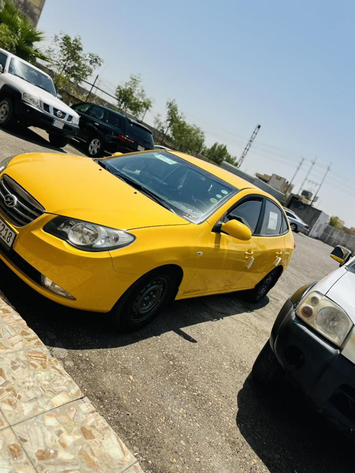 السلام عليكم النتراء ادوات 2010 كصه وحده والباقي كفاله دخول جديد كير محرك تبريد كهربائيات تخم تاير حداديه جديده. متومه طبق الاصل سنويه عاج . مكان ميسان العماره للاستفسار ***********
