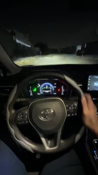 نقشة كاربون • تركيب فوري • مانع انزلاق