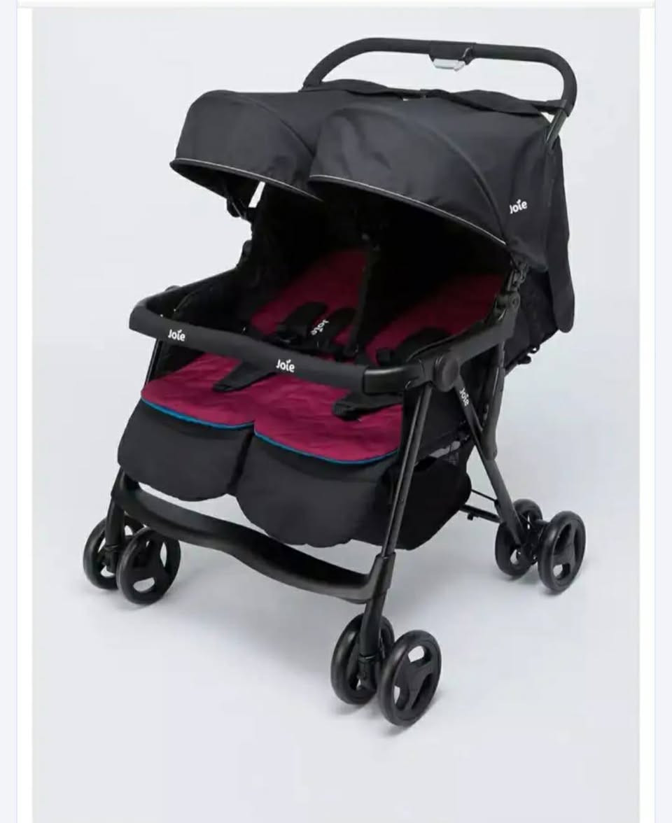 عربانة تؤم ماركة جوي


**إذا كنت صاحب هذا الإعلان وتريد حذفه لأي سبب، رجاءا أرسل رسالة إلى الدعم الفني**